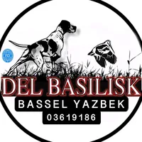 original sound - delbasilisk_kennel