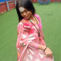 sancha.tamang172