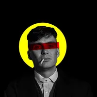 original sound - huh.insane0