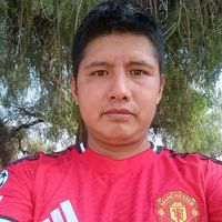 enriqueperezarce