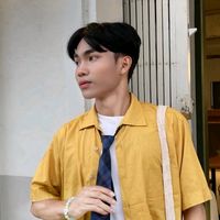 เสียงต้นฉบับ - Pepo🍬