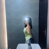 porpor19