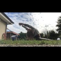 natschotumbless