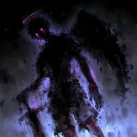 original sound - dem_ryu23