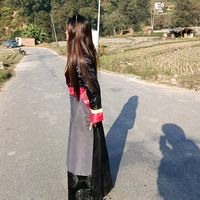 pinku1074