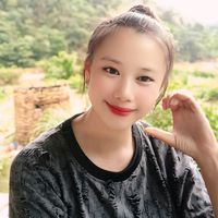 v_ngan