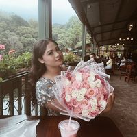 silef_cuadr