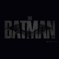 batm3n01