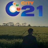 city21news