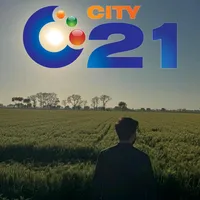 original sound - city21news