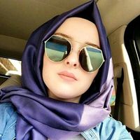 eskidenburalarhephayaldi