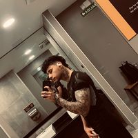 camposaxel21