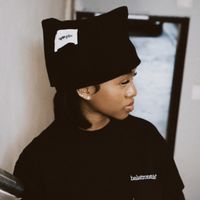 esamshaba