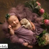 original sound - bobo48449