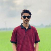 ahmed__rabby__777