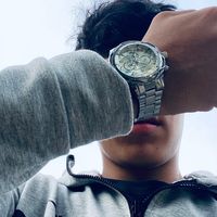 ezequielx84