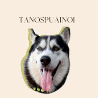 tanospuainoi