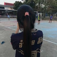 เสียงต้นฉบับ - Eve_izzzz𐙚.