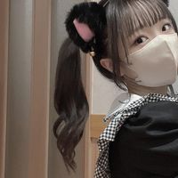__naaaasuu__