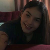 raianny_c