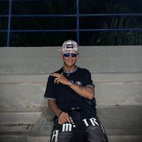figueroa.quintero