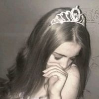 itzz_me926