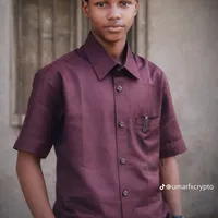 original sound - blackship228