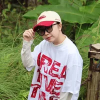 Trưởng Thành Không Vui_Hoàng Lan