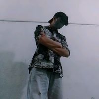 nhạc nền - Tuấn Con 24
