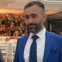 mustafaaslanfiloglu