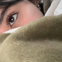 josephvilla12_12