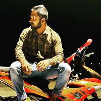 vaffancool_