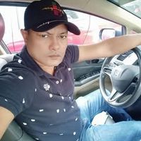 hassan.shah4400