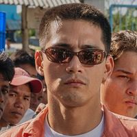 robin.padillaunofficial