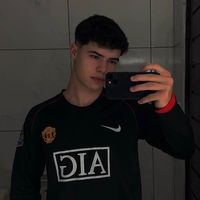 loh_j1