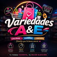 variedadesaye23