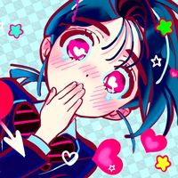 miyaauzz