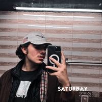 noodleshah