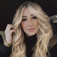 patricya.silva17