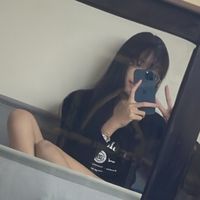 gina._.1228