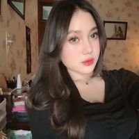nadyasalsabilaaaaa