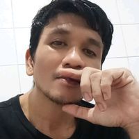 เสียงต้นฉบับ - i แอ้ม   (หลานชาย ยายแถม )