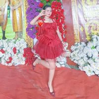 tulip_3545