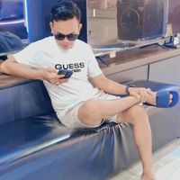 suara asli - azis putra jaya