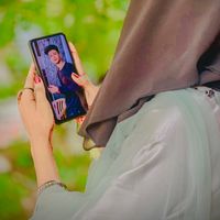 x_shxlu_qxnz_x