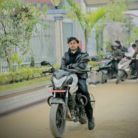 sanuphotography1