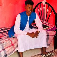 hmam.ab.majeud
