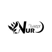 coloristnuray