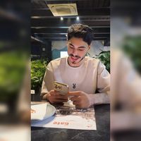 wesam.k8