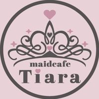 maidcafe_tiara